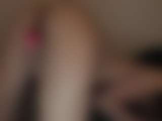 Live cam show with LunyTang - Spank Asian on Camsoda