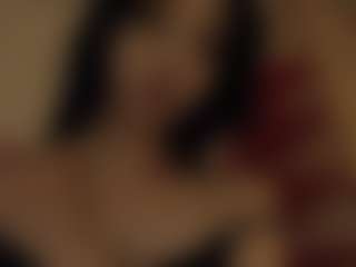 Live cam show with LunyTang - Gamer Asian on Camsoda
