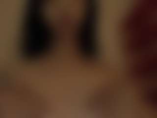 Live cam show with LunyTang - Strip Asian on Camsoda