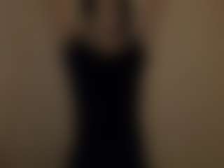 Live cam show with LunyTang - Striptease Asian on madthumbs