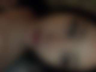 Live cam show with LunyTang - Asian MILF on Camsoda