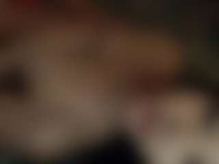 Live cam show with LunyTang - Spank Asian on Camsoda