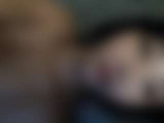 Live cam show with LunyTang - Strip Asian on hotwifechat.live
