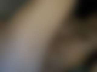 Live cam show with LunyTang - Bedroom Asian on Free Soda
