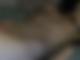 Live cam show with LunyTang - Gamer Asian on nudelive.tv