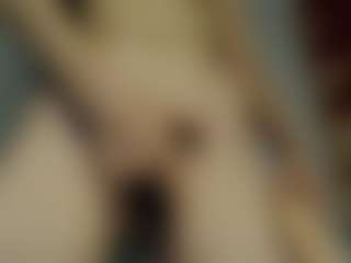 Live cam show with LunyTang - Fingering MILF on sexylive.show