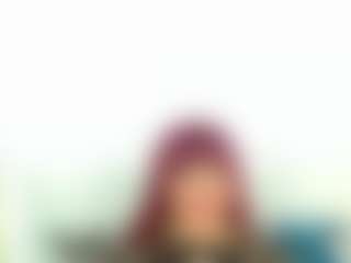 Spettacolo in cam dal vivo con natashaislerr - Dirty Talk su Camsoda