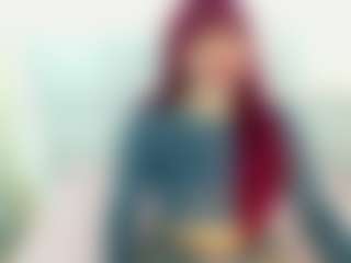 natashaislerr's Live Sex Cam Show