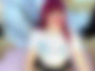 Live cam show with natashaislerr - Drinking on Camsoda