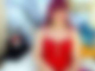 natashaislerr's Live Sex Cam Show