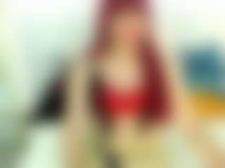 natashaislerr's Live Sex Cam Show