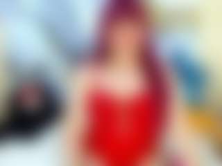 Live cam show with natashaislerr - Dirty Talk on Camsoda