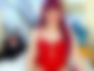 natashaislerr's Live Sex Cam Show