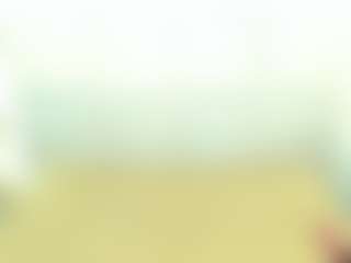 natashaislerr's Live Sex Cam Show