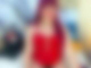 natashaislerr's Live Sex Cam Show
