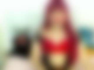 natashaislerr's Live Sex Cam Show