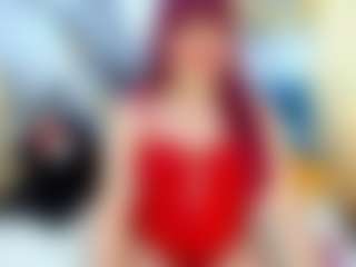 natashaislerr's Live Sex Cam Show