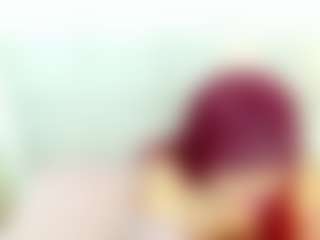 Live cam show with natashaislerr - Red Hair on Dare Cams