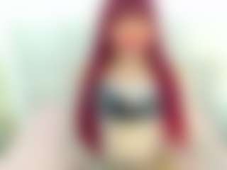 natashaislerr's Live Sex Cam Show