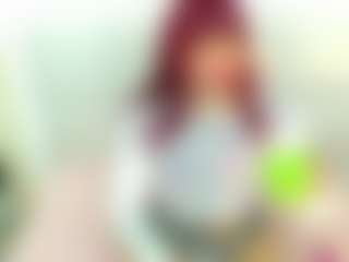 Live cam show with natashaislerr - Lean on SinfulBabes