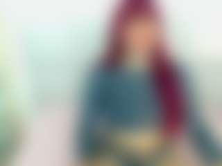 natashaislerr's Live Sex Cam Show
