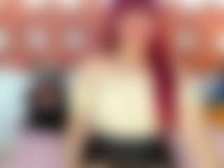 natashaislerr's Live Sex Cam Show