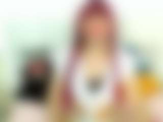 Live cam show with natashaislerr - White on liverealitysex.com | colombia