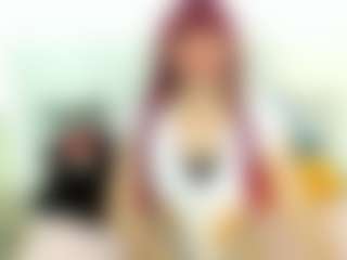 Live cam show with natashaislerr - Cumshot on CamClone