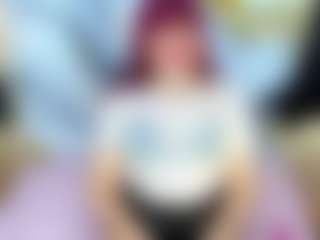 Live cam show with natashaislerr - Dirty Talk on Camsoda