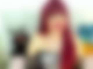 Show Live Sex Cam natashaislerr