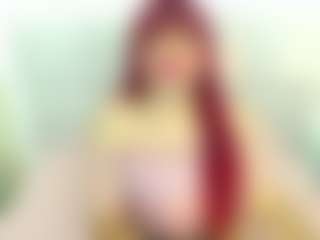 natashaislerr's Live Sex Cam Show