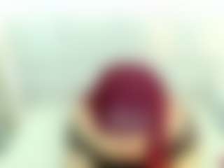 Show de Sexo ao Vivo na Câmera de natashaislerr
