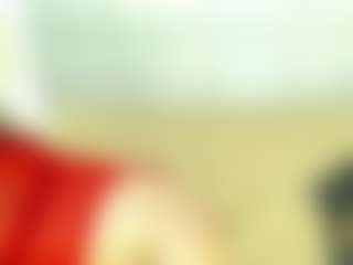 natashaislerr's Live Sex Cam Show
