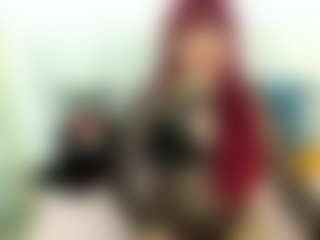 natashaislerr's Live Sex Cam Show