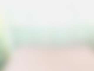 natashaislerr's Live Sex Cam Show