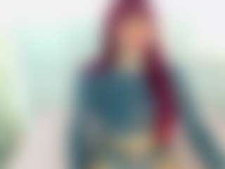 natashaislerr's Live Sex Cam Show