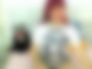 natashaislerr's Live Sex Cam Show