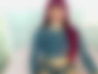 natashaislerr's Live Sex Cam Show