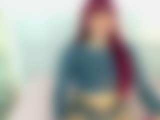 Show de cam sexual en vivo de natashaislerr