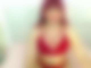 Live cam show with natashaislerr - Brown Eyes on SpunkLive