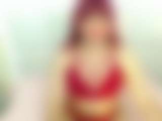 natashaislerr's Live Sex Cam Show