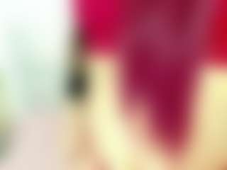 Live cam show with natashaislerr - Red Hair on anonymated.com