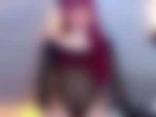 Live cam show with natashaislerr - Brown Eyes on luckytryst.com