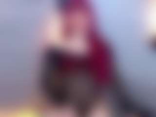 natashaislerr's Live Sex Cam Show