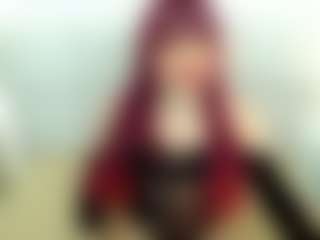 Live cam show with natashaislerr - Orgasm on Streamer API