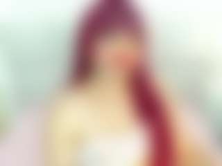 Live-camshow met natashaislerr - White op Camsoda | colombia