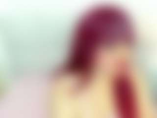 Live cam show with natashaislerr - Drinking on Dare Cams