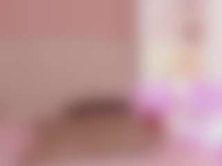 Live cam show with nathalyn-b - Thick on CamClone