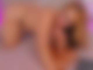 nathalyn-b's Live Sex Cam Show