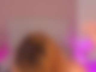 nathalyn-b's Live Sex Cam Show